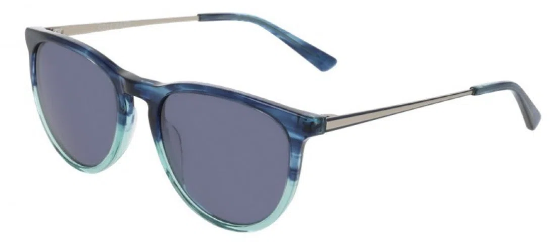 Cole Haan CH6507 Sunglasses - view 3